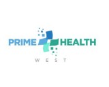 https://www.logocontest.com/public/logoimage/1569357088Prime Health 24.jpg